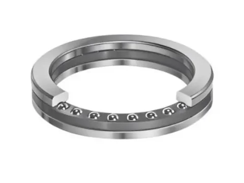 Công nghiệp ô tô xe máy