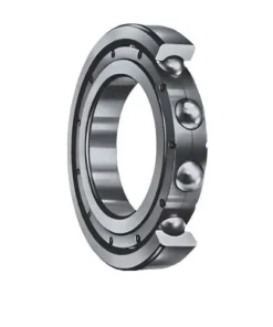 Vòng bi ô tô JTEKT