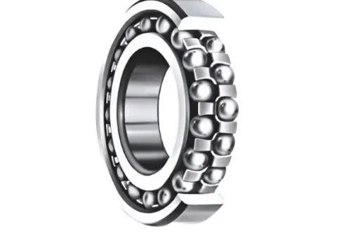 Công nghiệp nặng