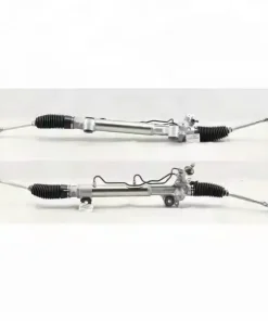 Thước lái Toyota Fortuner 2005-2012